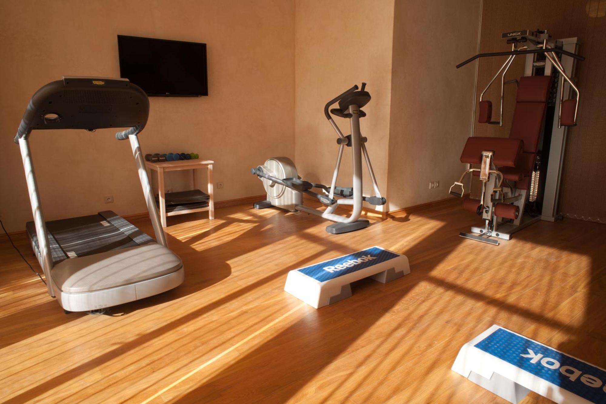Hotel Tigmiza Boutique & Ouled Jelal