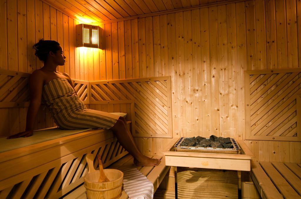 Hotel Tigmiza Boutique & 5*