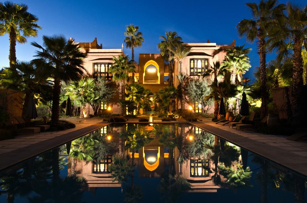Hotel Tigmiza Boutique &