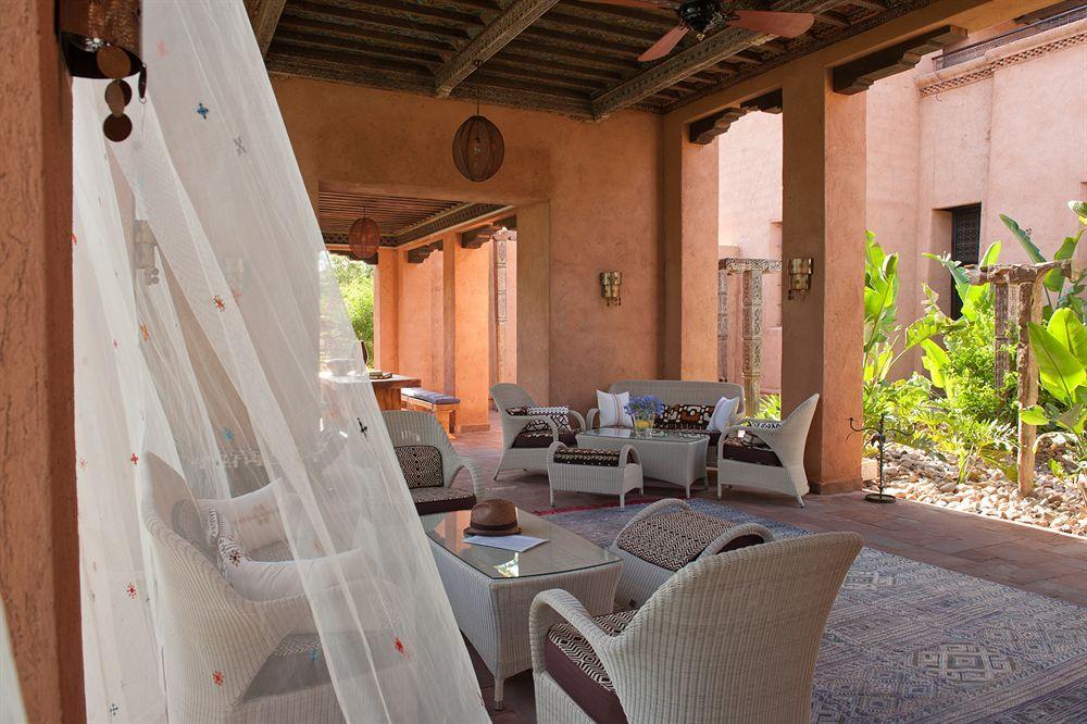 Hotel Tigmiza Boutique &