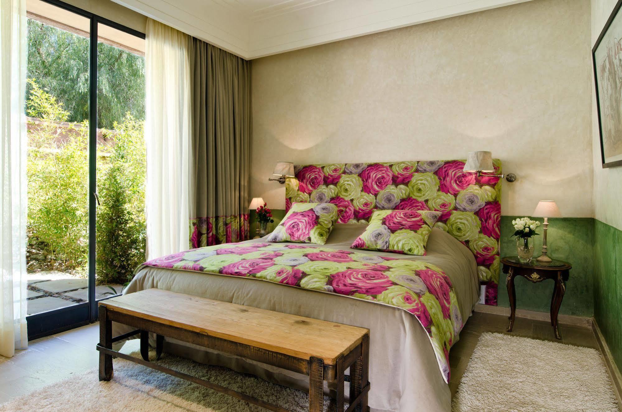 Tigmiza Boutique & 5*